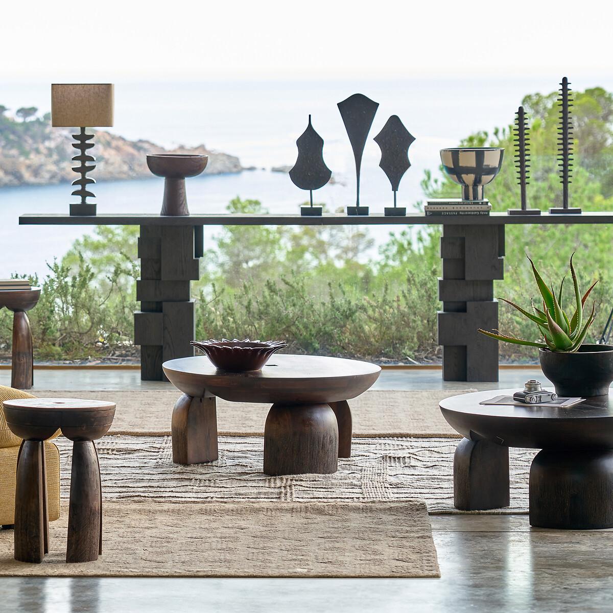 AM.PM Coupelle sur pied en céramique  