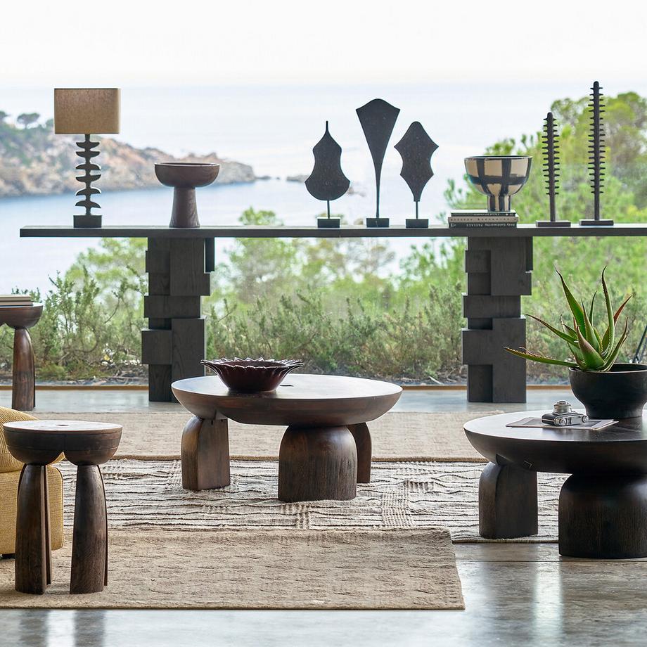 AM.PM Schale mit Fuss Bureno  