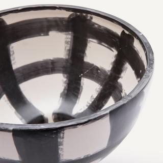 AM.PM Coupelle sur pied en céramique  