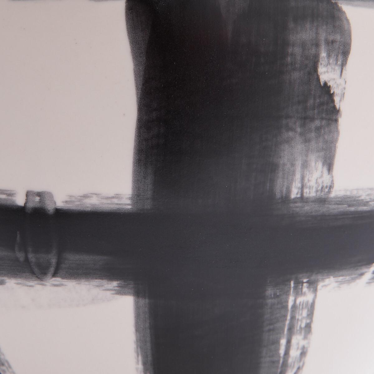 AM.PM Coupelle sur pied en céramique  