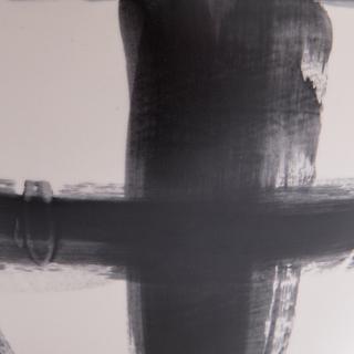 AM.PM Coupelle sur pied en céramique  