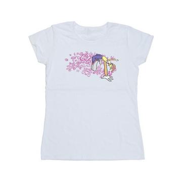 ACME Doodles Lola Bunny TShirt