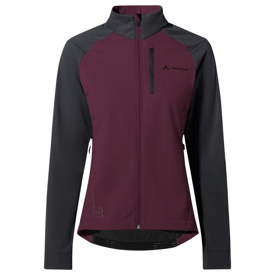 Posta Softshell Jacket II