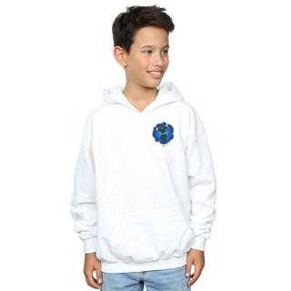 Disney  Kapuzenpullover 