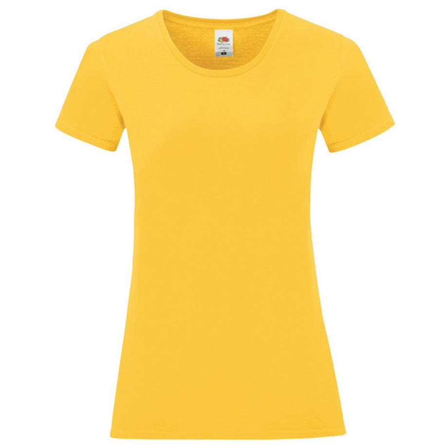 T-ShirtIconic
