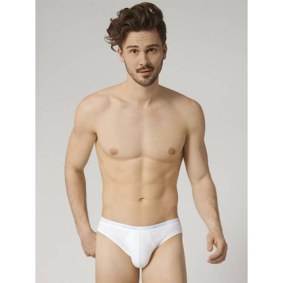 sloggi Basic Mini Slip  
