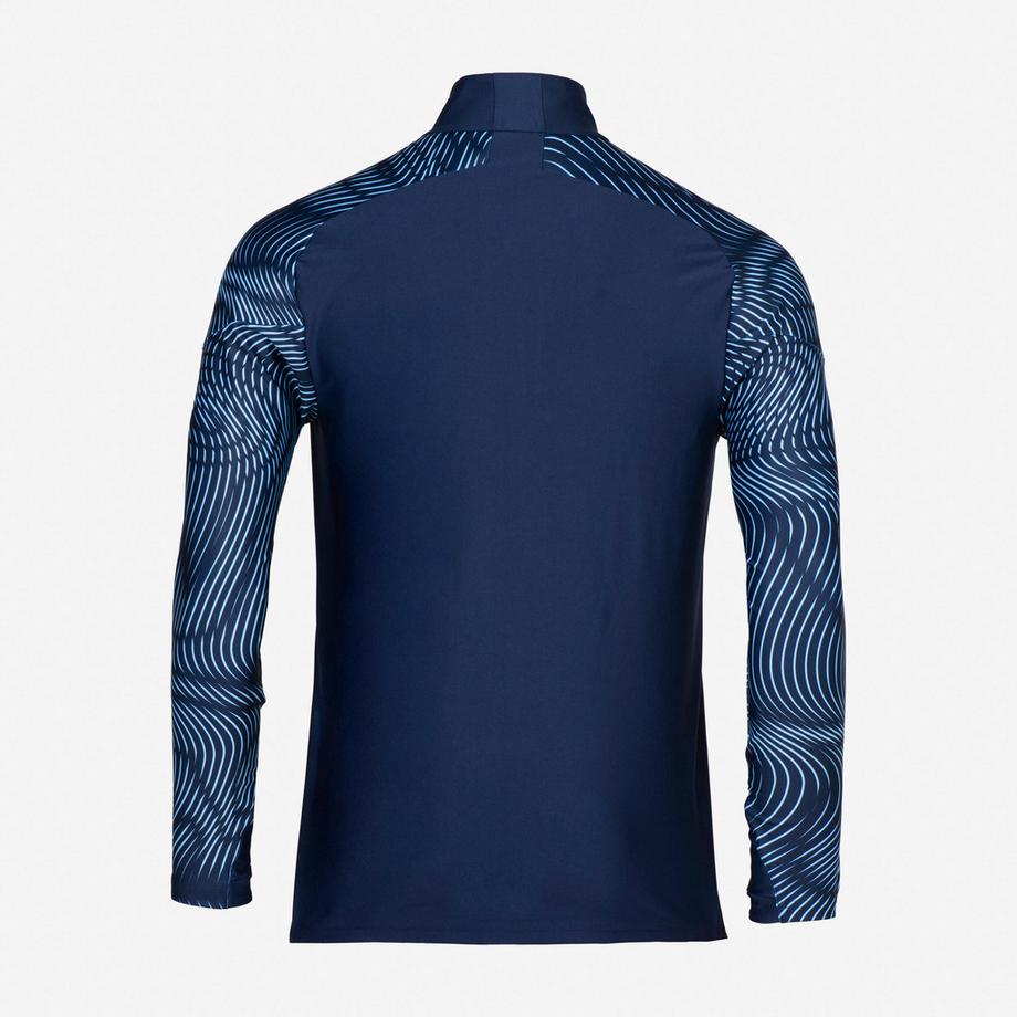 KIPSTA  Sweat-shirt de football Viralto 
