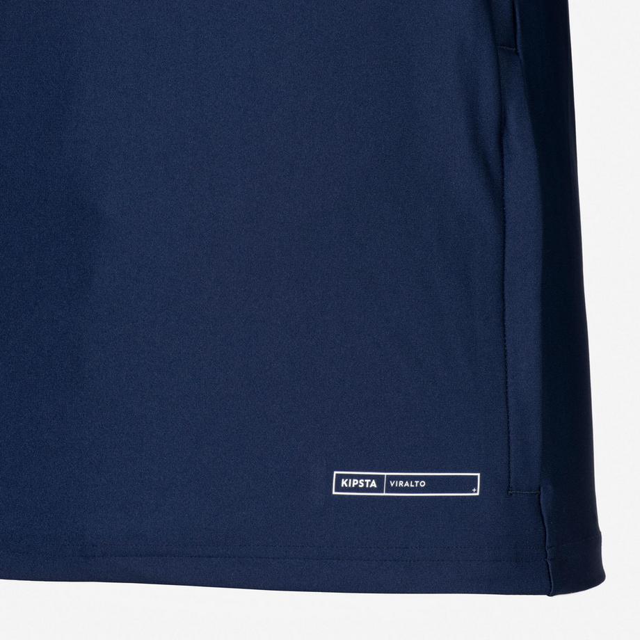 KIPSTA  Sweat-shirt de football Viralto 