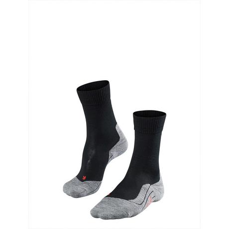 FALKE  Socken Falke TK5 