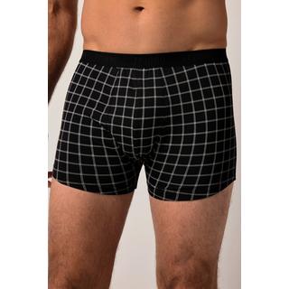 JP1880 FLEXNAMIC OEKO-TEX Hip-Pants 2er-Pack  