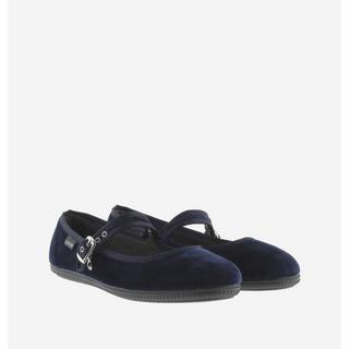 Victoria  schuhe für mädchen oda 