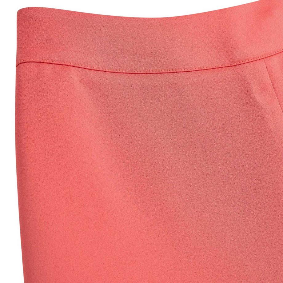 TED BAKER  Short 