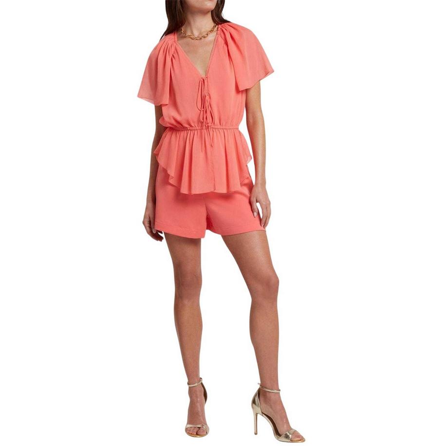 TED BAKER  Short 