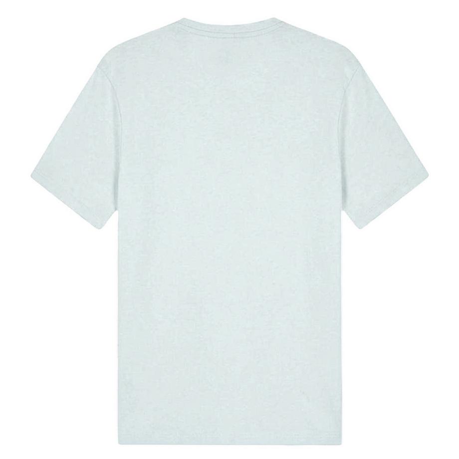 Armani Exchange T-Shirt Logo  