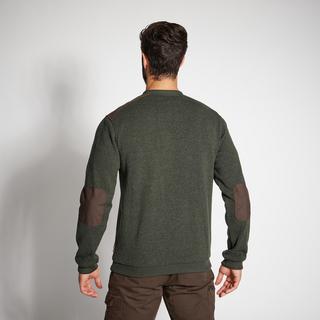 SOLOGNAC  Pullover - REC 500 