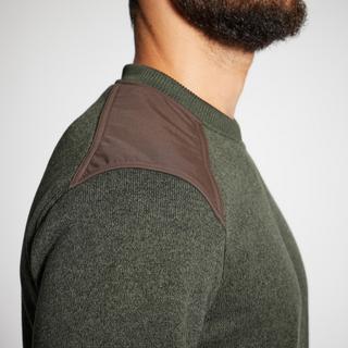 SOLOGNAC  Pullover - REC 500 