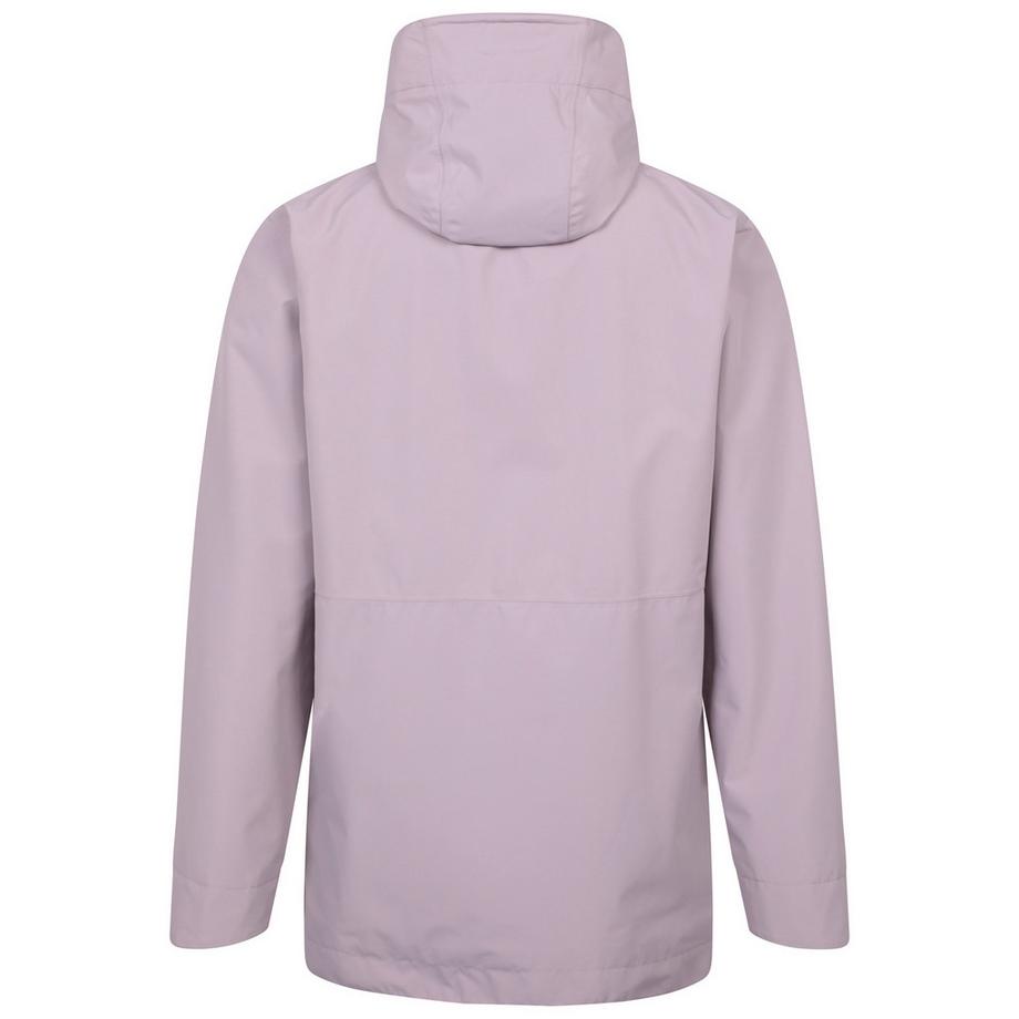 Mountain Warehouse Canyon Jacke  