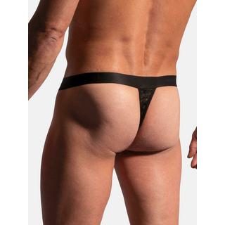 Manstore  Stringa Tanga M2231 