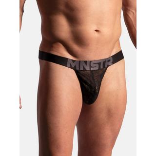 Manstore  Stringa Tanga M2231 