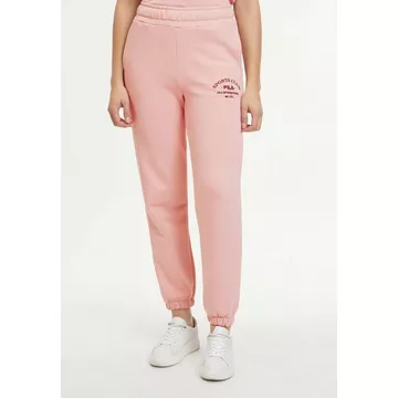 Joggers da donna Fila Boen Loose Fit