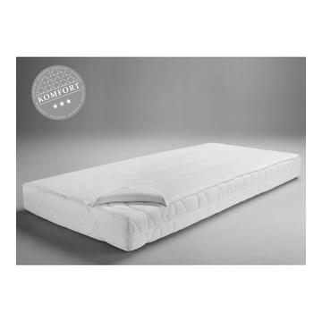 Auflage Komfort Confort Matelas