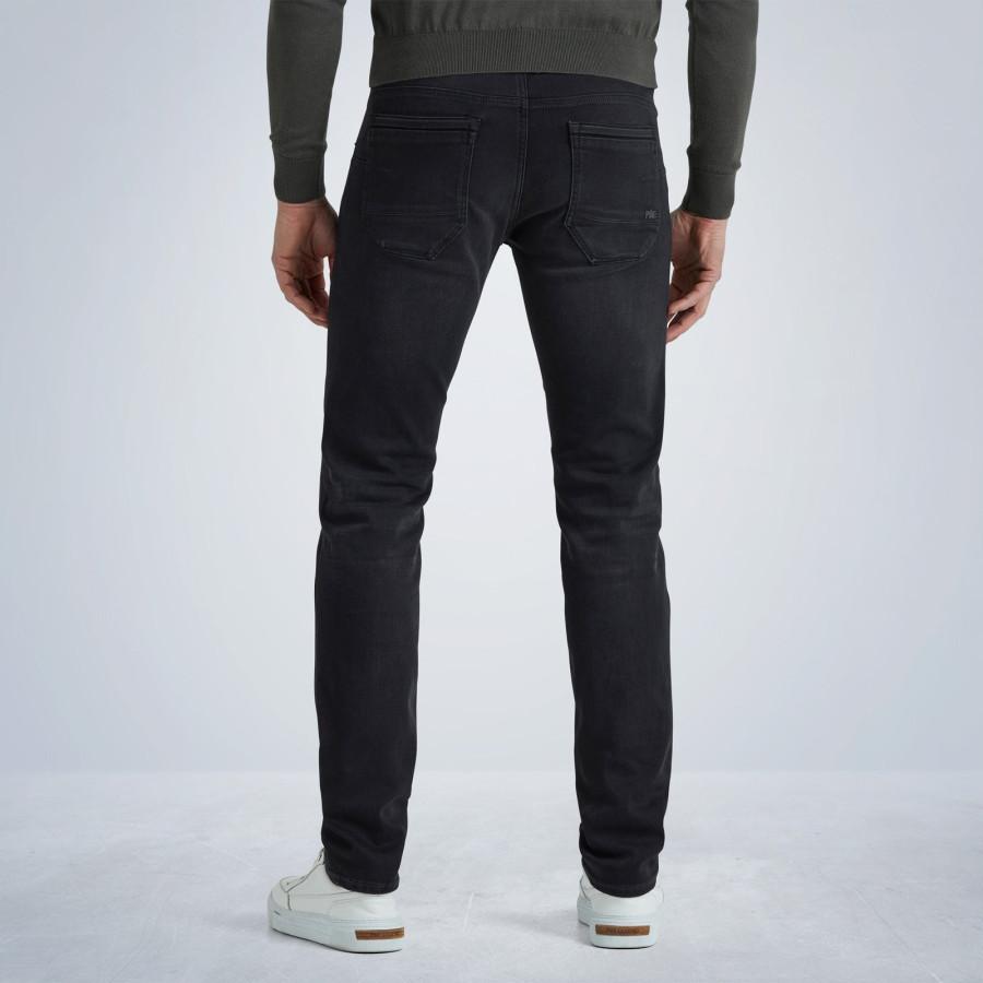 PME Legend Nightflight Regular Fit Jeans  