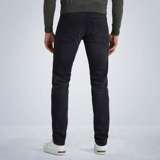PME Legend Nightflight Regular Fit Jeans  