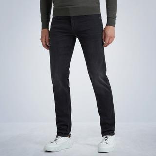 PME Legend Nightflight Regular Fit Jeans  