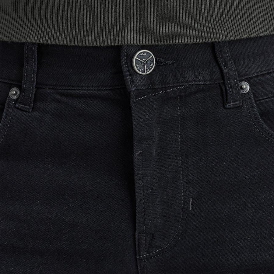 PME Legend Nightflight Regular Fit Jeans  