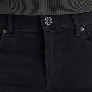 PME Legend Nightflight Regular Fit Jeans  