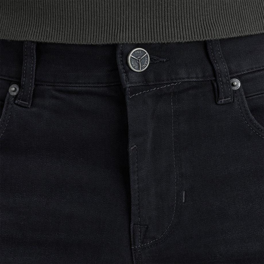 PME Legend Nightflight Regular Fit Jeans  