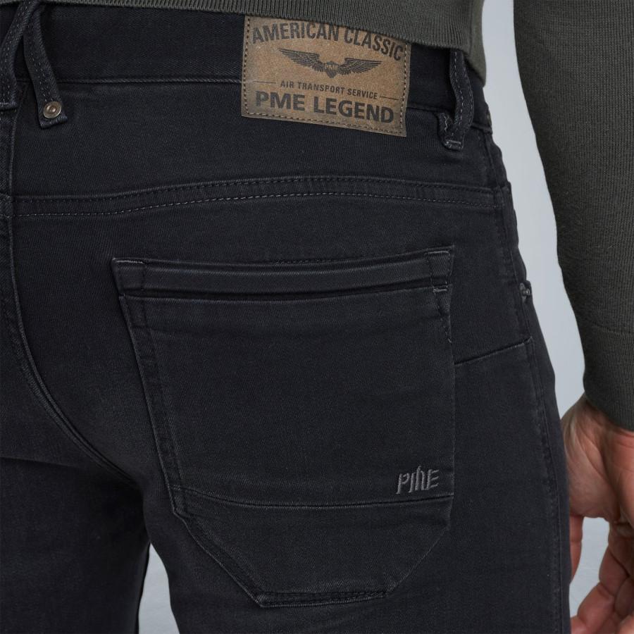 PME Legend Nightflight Regular Fit Jeans  