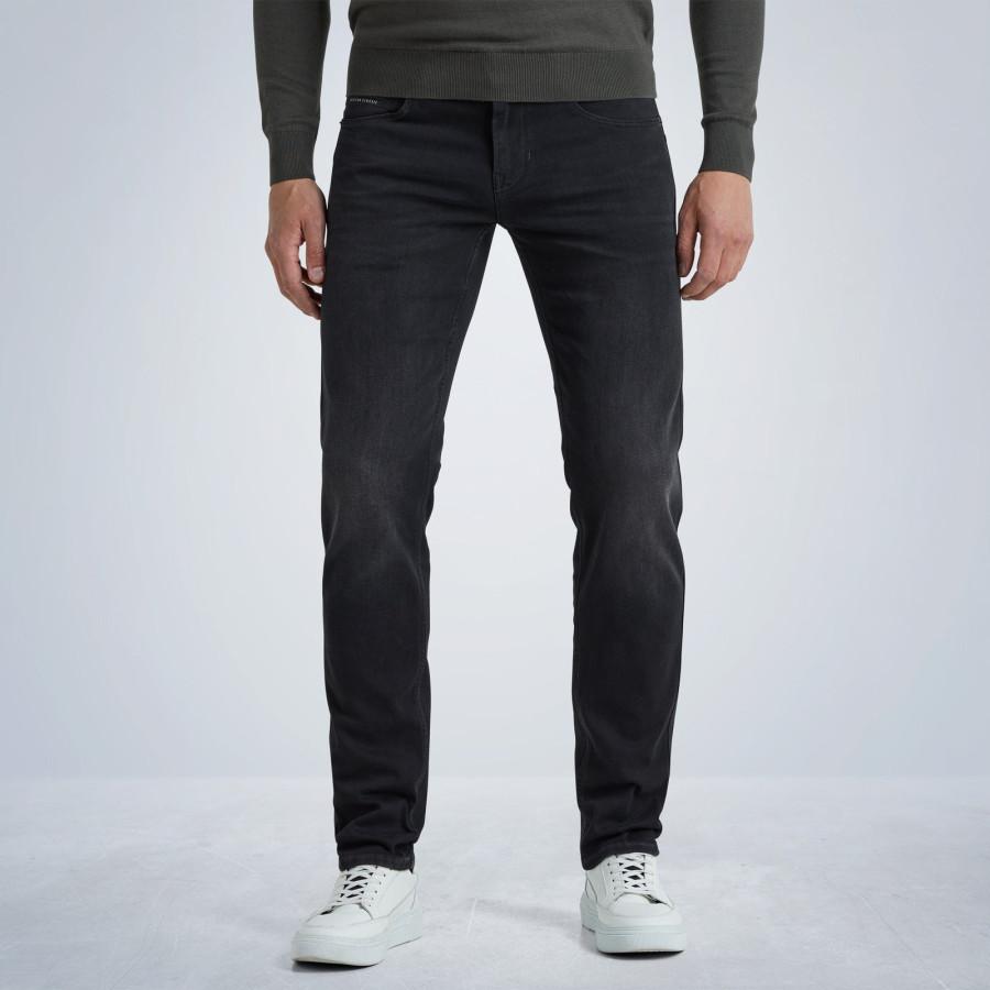 PME Legend Nightflight Regular Fit Jeans  