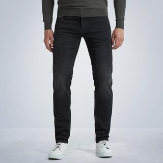 PME Legend Nightflight Regular Fit Jeans  