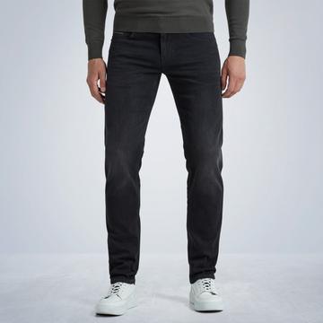 Nightflight Regular Fit Jeans