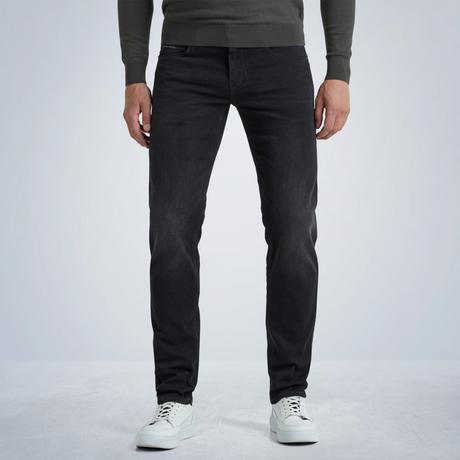 PME Legend Nightflight Regular Fit Jeans  