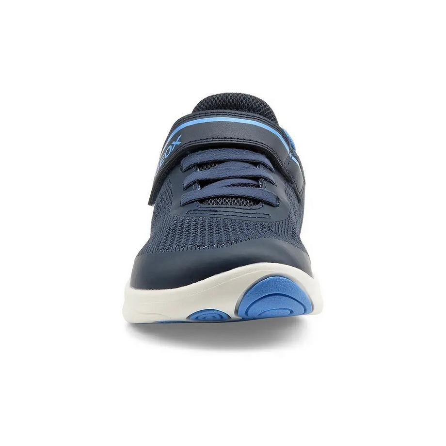 GEOX Foot-Run Sneaker  