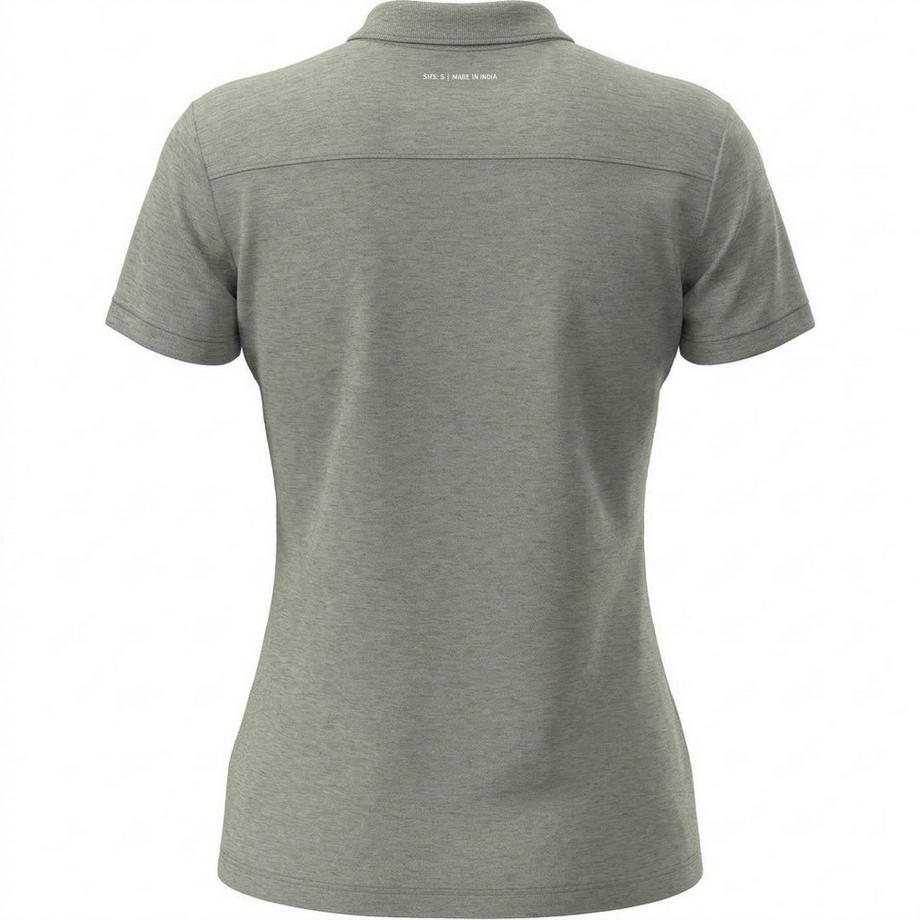 Stedman  Lux Poloshirt 