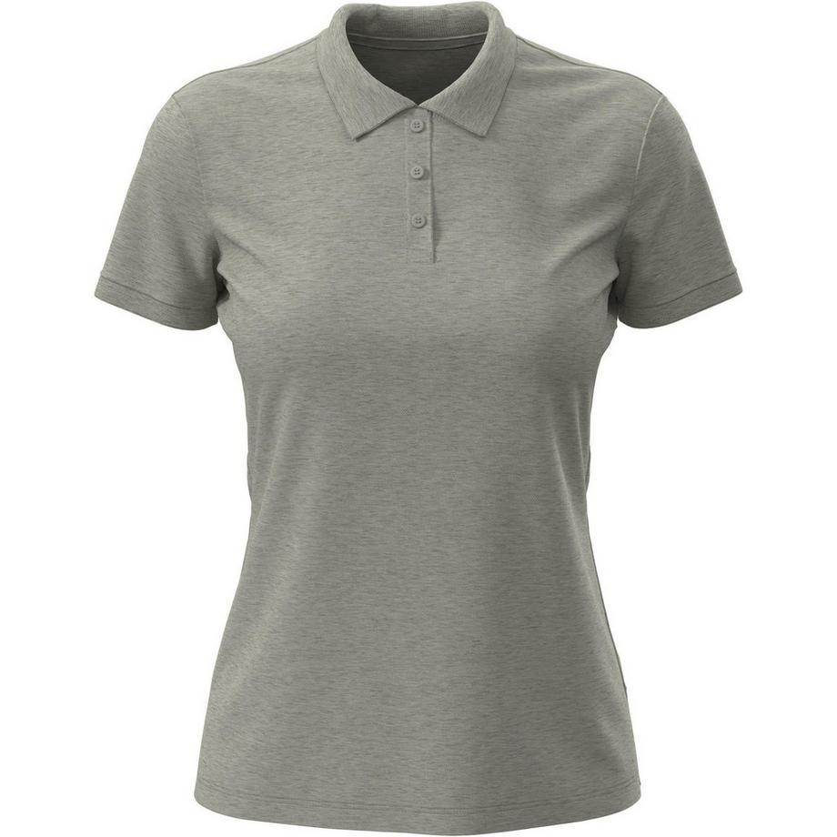Lux Poloshirt