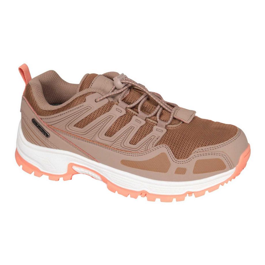 Chaussures De Marche Imperméables Charge