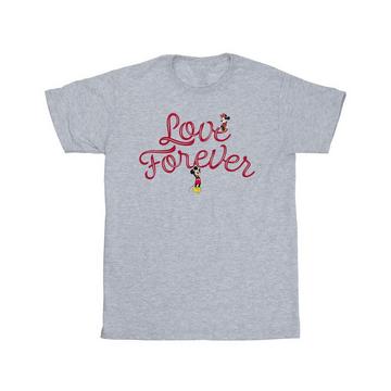 Love Forever TShirt