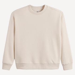 La Redoute Collections  Sweat col rond 