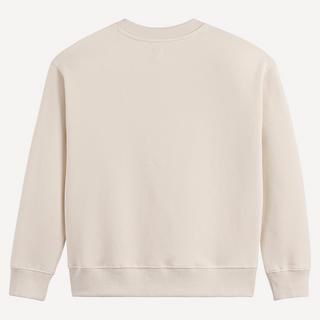 La Redoute Collections  Sweat col rond 