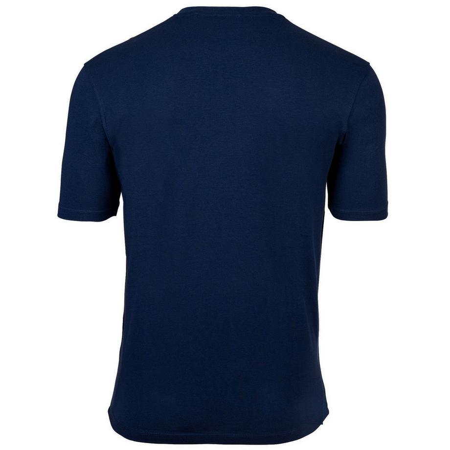 U.S. Polo Assn. T-shirt Comfort Fit Pack de 1  