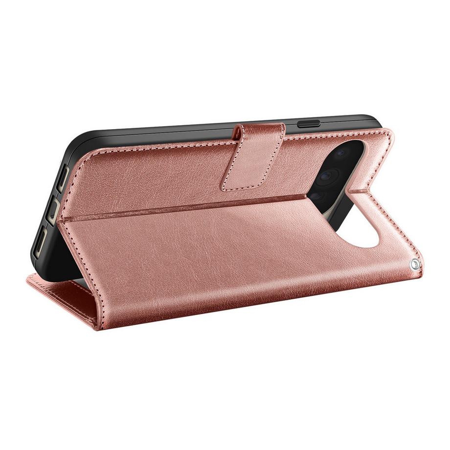 Avizar  Etui Pixel 10 Pro XL mit Handschlaufe 