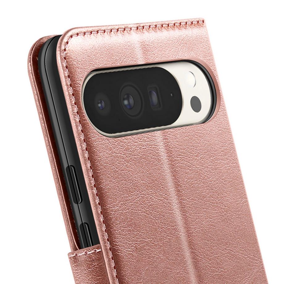 Avizar  Etui Pixel 10 Pro XL mit Handschlaufe 