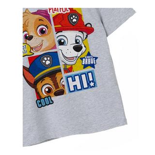 PAW PATROL  Tshirt PEEKABOO 