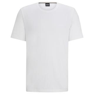 BOSS Mix & Match Rundhals T-Shirt  
