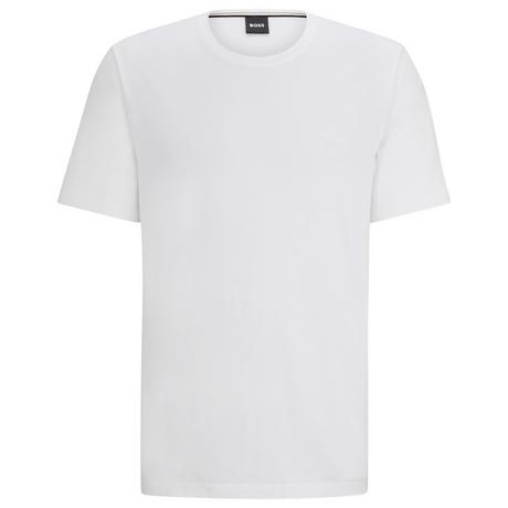 BOSS Mix & Match Rundhals T-Shirt  