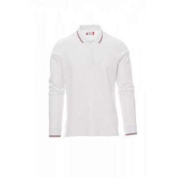 polo-shirt